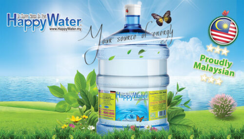 Choose from our reliable water delivery plans for your home or office. Enjoy the convenience of fresh, pure water delivered right to your doorstep